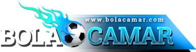 BOLACAMAR AGEN BOLA TERPERCAYA NO 1 DI INDONESIA.